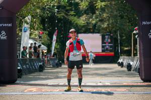 BIB: 
                            <button type="button" onclick="openModal(28019372)" class="btn btn-primary btn-sm float-right btn-popup" data-toggle="modal" data-target=".modal-high-quality">
                        <i class="fas fa-shopping-cart"></i> Add to Cart
                    </button>
                                            <button type="button" onclick="isThisMe(28019372, true)" class="btn btn-success btn-sm float-right btn-popup btn-isme hidden" data-toggle="tooltip" data-placement="bottom" title="นี่คือรูปของคุณใช่ไหม คลิกที่นี่เพื่อเอาเข้าอัลบั้ม">
                        <i class="fas fa-plus"></i> Add to album
                    </button>
                    <button type="button" onclick="isThisMe(28019372, false)" class="btn btn-warning btn-sm float-right btn-popup btn-isnotme hidden">
                        <i class="fas fa-ban"></i> Remove from album
                    </button>